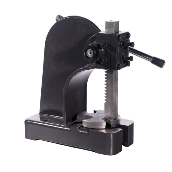 Пресс реечный PROMA AP-1 25000001