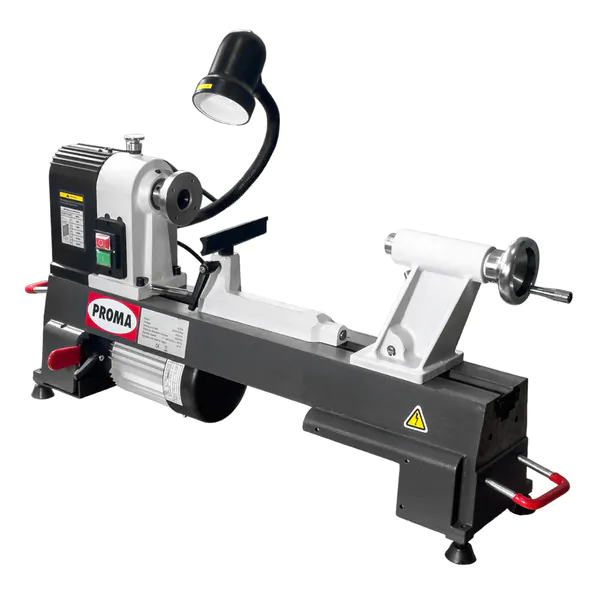 Токарный станок по дереву PROMA DSL-450/300 25098007