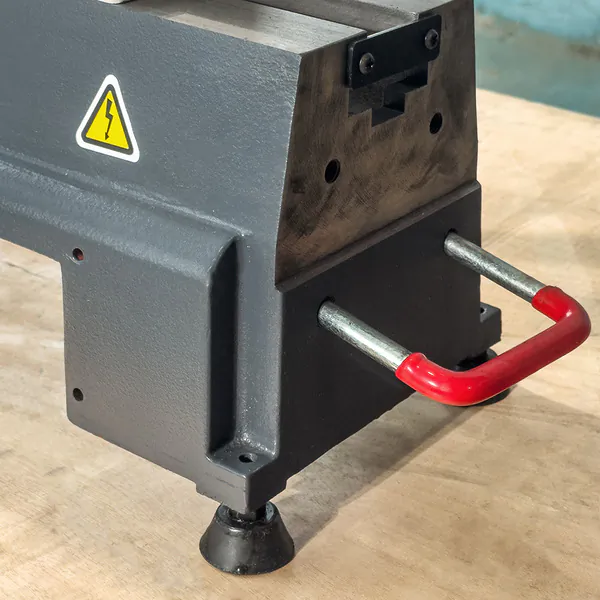 Токарный станок по дереву PROMA DSL-450/300 25098007