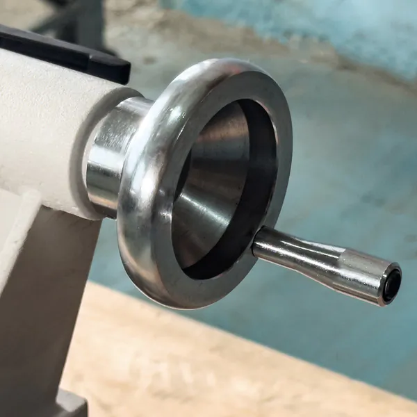 Токарный станок по дереву PROMA DSL-450/300 25098007