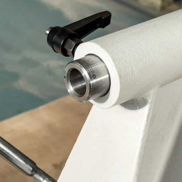 Токарный станок по дереву PROMA DSL-450/300 25098007