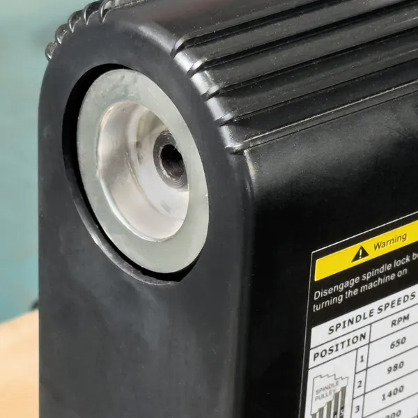 Токарный станок по дереву PROMA DSL-450/300 25098007