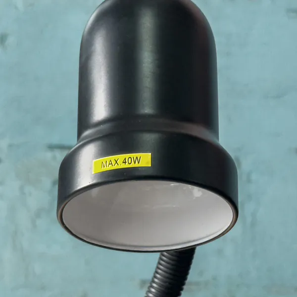 Токарный станок по дереву PROMA DSL-450/300 25098007