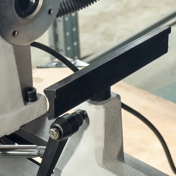 Токарный станок по дереву PROMA DSL-450/300 25098007