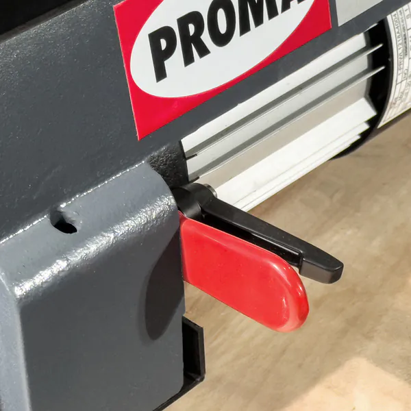 Токарный станок по дереву PROMA DSL-450/300 25098007