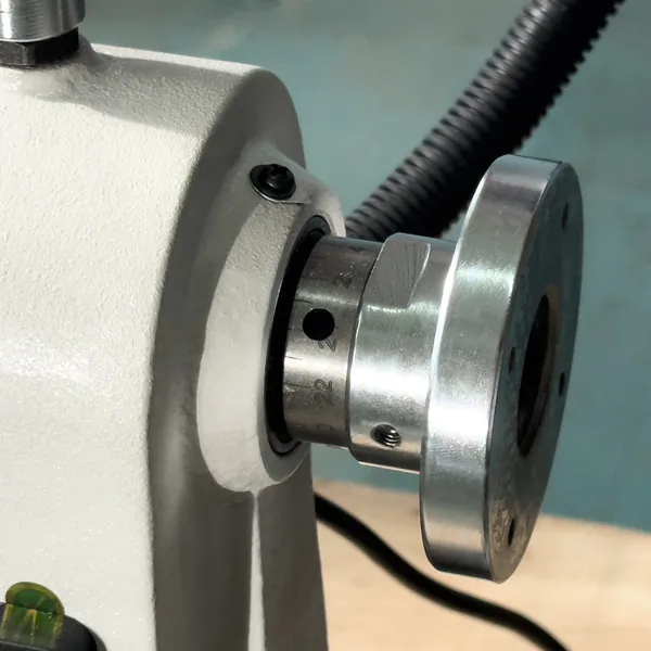 Токарный станок по дереву PROMA DSL-450/300 25098007