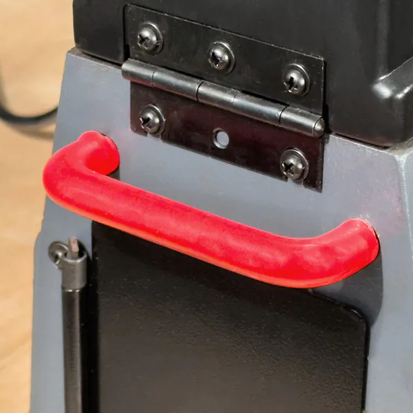 Токарный станок по дереву PROMA DSL-450/300 25098007