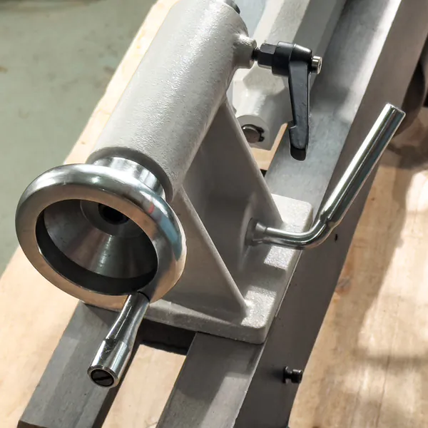 Токарный станок по дереву PROMA DSL-450/300 25098007