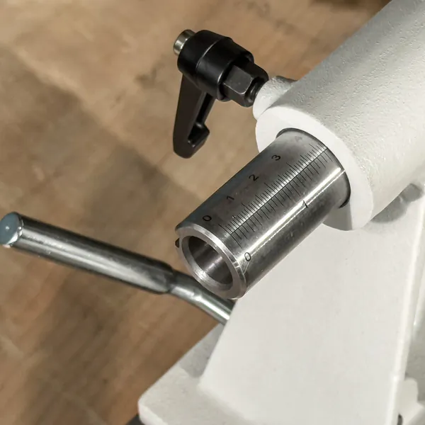 Токарный станок по дереву PROMA DSL-450/300 25098007