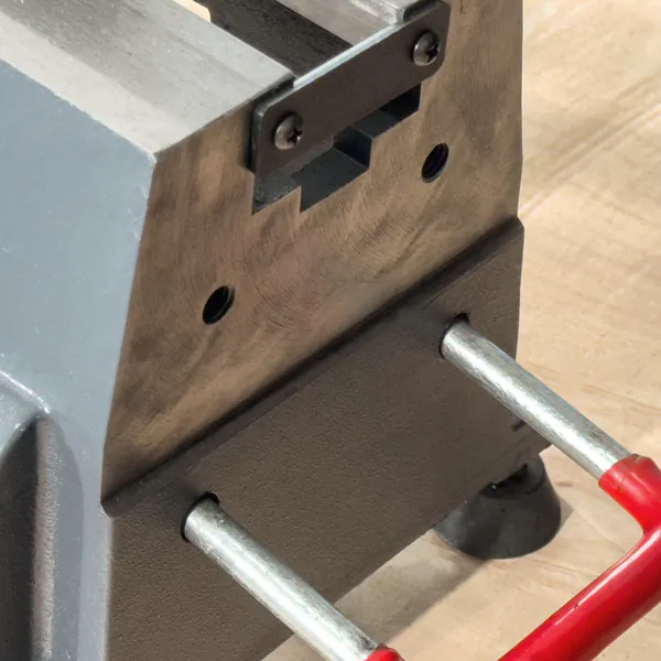 Токарный станок по дереву PROMA DSL-450/300 25098007