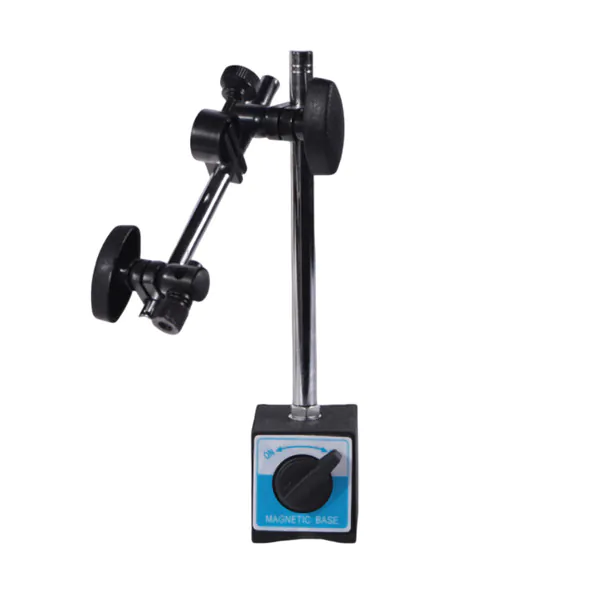 Стойка магнитная PROMA SMG-3 25001004