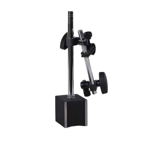 Стойка магнитная PROMA SMG-3 25001004