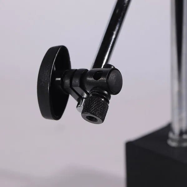 Стойка магнитная PROMA SMG-3 25001004