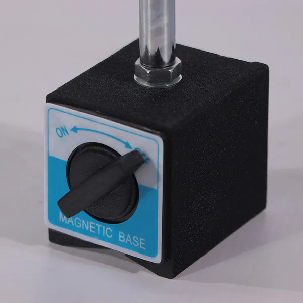 Стойка магнитная PROMA SMG-3 25001004