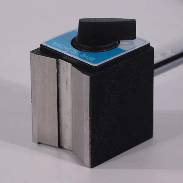 Стойка магнитная PROMA SMG-3 25001004