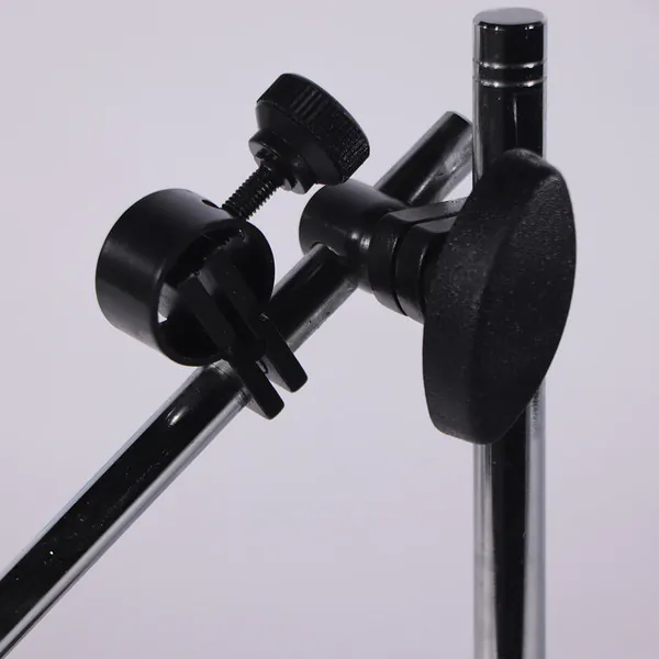 Стойка магнитная PROMA SMG-3 25001004