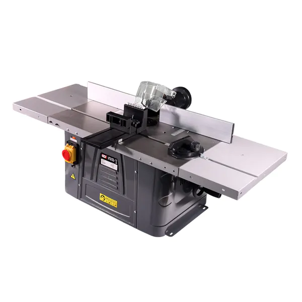 Фрезерный станок настольный PROMA SF-40/1500 25024002