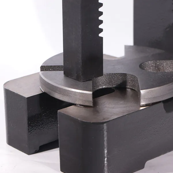 Пресс реечный PROMA AP-2 25000002