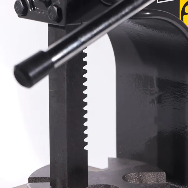 Пресс реечный PROMA AP-2 25000002