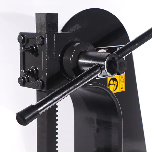 Пресс реечный PROMA AP-2 25000002