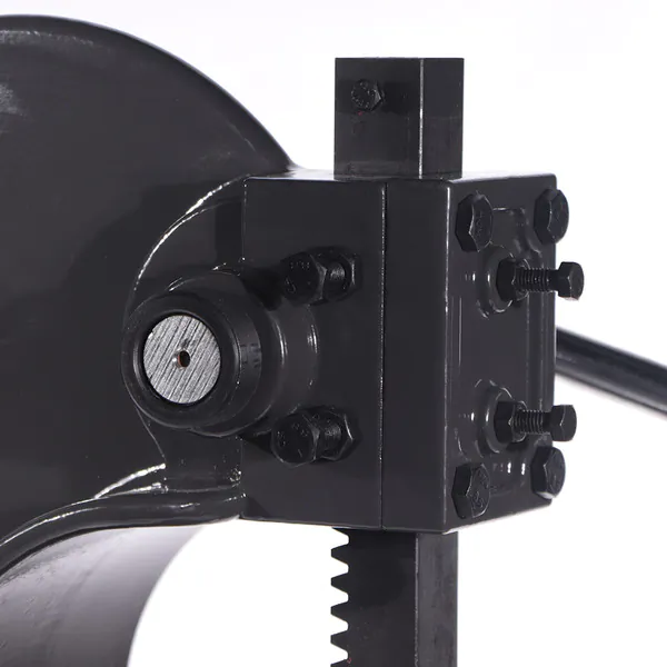 Пресс реечный PROMA AP-2 25000002