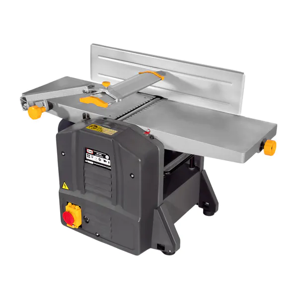 Фуговально-рейсмусовый PROMA HP-200 25026000