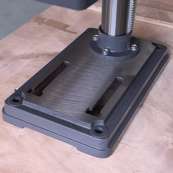 Станок радиально-сверлильный PROMA ZQJ3116/230 25241002