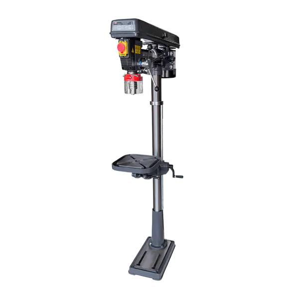 Станок радиально-сверлильный PROMA ZQJ3116A/230 25241003