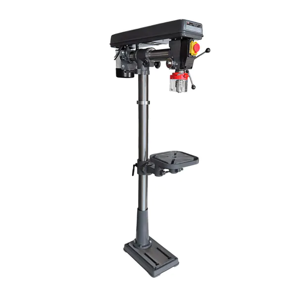 Станок радиально-сверлильный PROMA ZQJ3116A/230 25241003