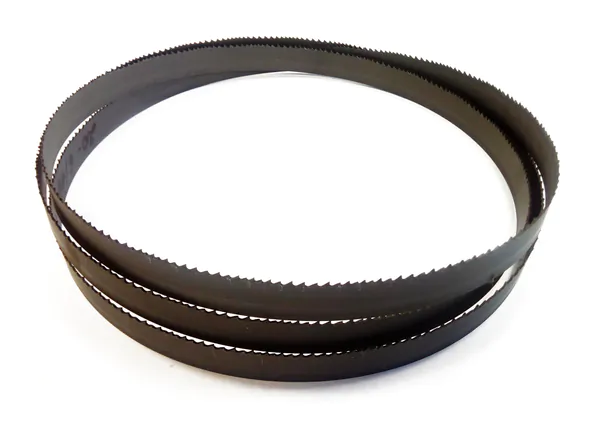 Полотно ленточное PROMA ECO М42 13/0,6/1640 ш. 8/12 916400812