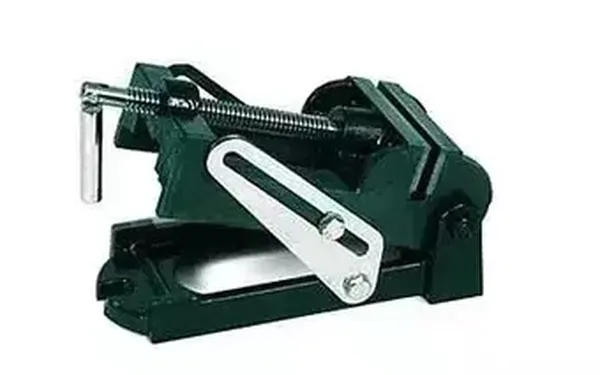 Тиски угловые PROMA SU-110 25100110