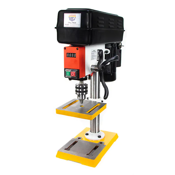 Сверлильный станок PROMA B-1313B/230 38710100