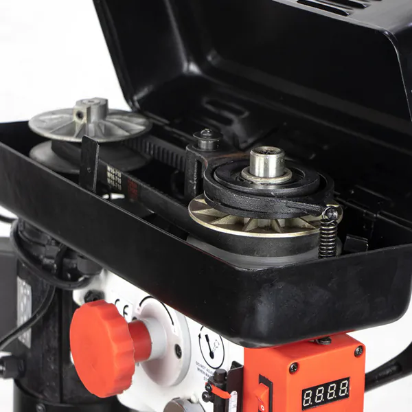 Сверлильный станок PROMA B-1313B/230 38710100