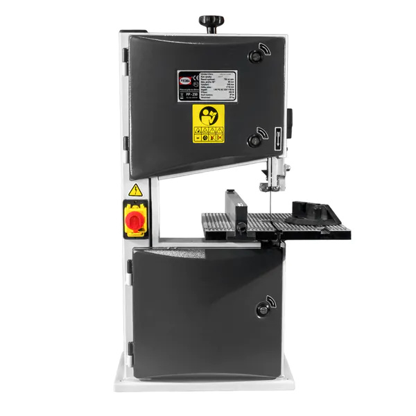Ленточный станок по дереву PROMA PP-250 25601250