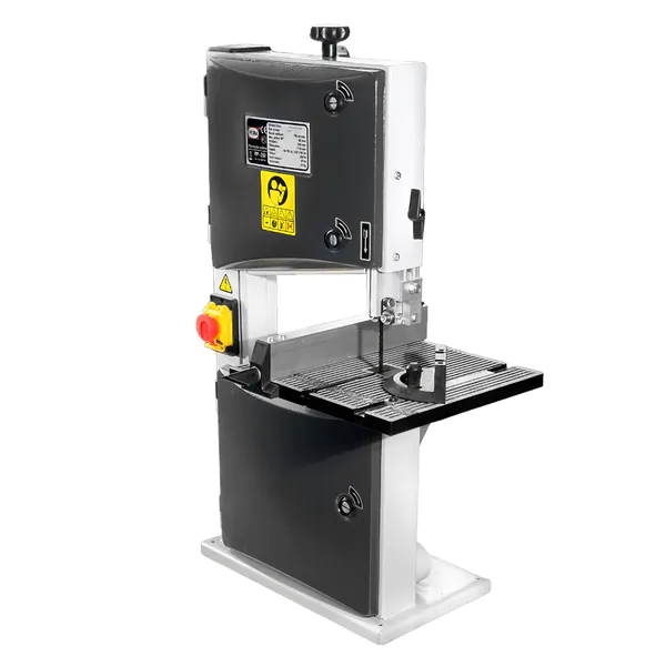 Ленточный станок по дереву PROMA PP-250 25601250