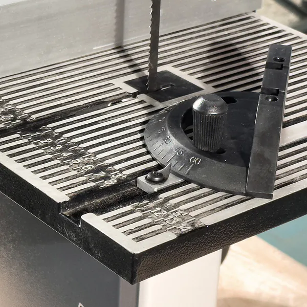 Ленточный станок по дереву PROMA PP-250 25601250