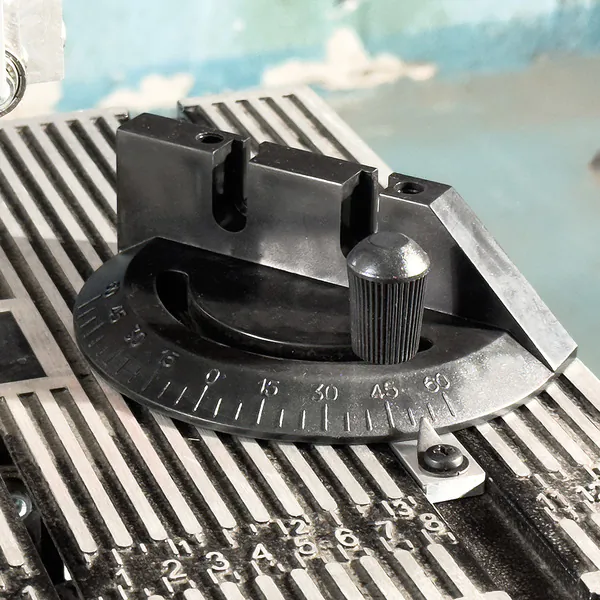 Ленточный станок по дереву PROMA PP-250 25601250