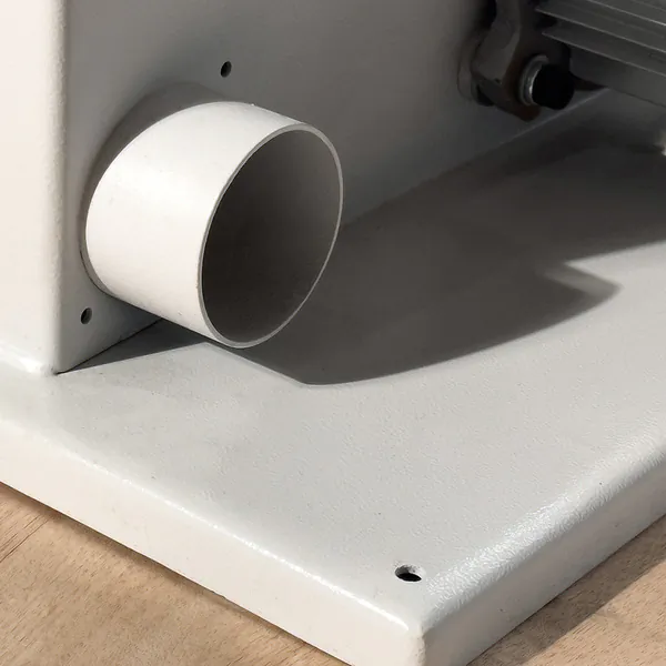 Ленточный станок по дереву PROMA PP-250 25601250