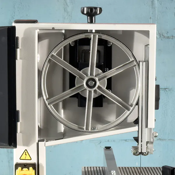 Ленточный станок по дереву PROMA PP-250 25601250