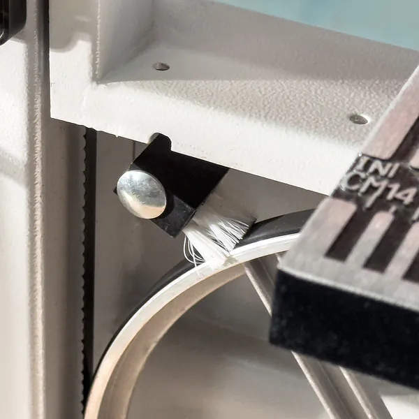 Ленточный станок по дереву PROMA PP-250 25601250