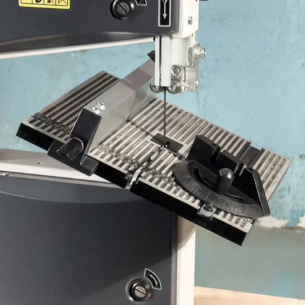 Ленточный станок по дереву PROMA PP-250 25601250