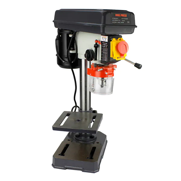 Сверлильный станок PROMA B-1113/230 39000200