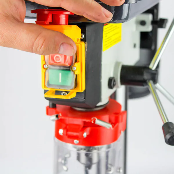 Сверлильный станок PROMA B-1113/230 39000200