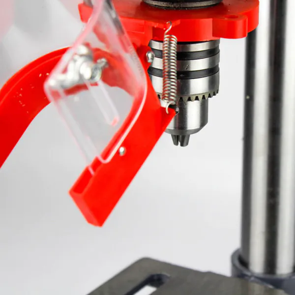 Сверлильный станок PROMA B-1113/230 39000200