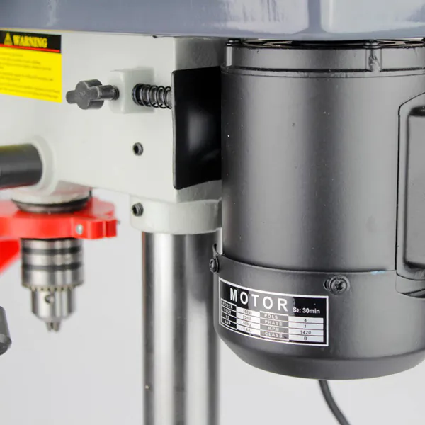 Сверлильный станок PROMA B-1113/230 39000200