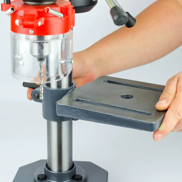 Сверлильный станок PROMA B-1113/230 39000200