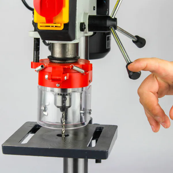 Сверлильный станок PROMA B-1113/230 39000200