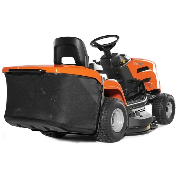 Трактор Daewoo DLT 98 HV