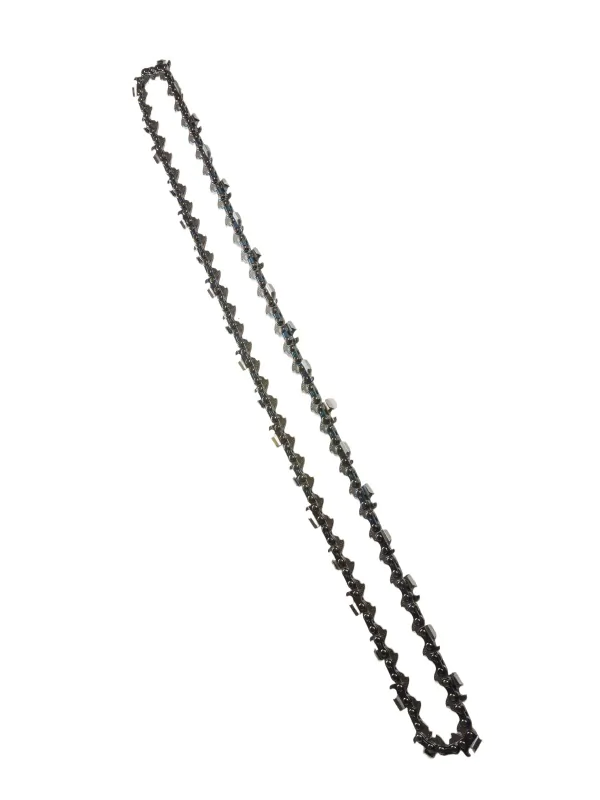 Цепь пильная SNIRREX 95L72ZL 1101010006