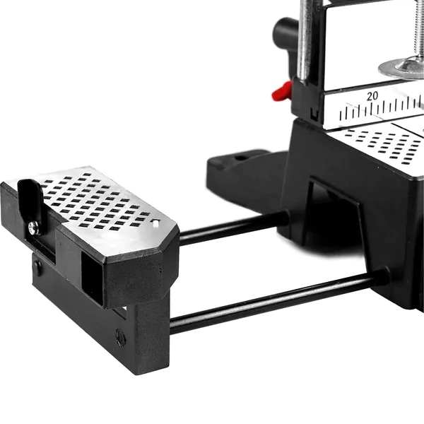 Пила торцовочная TEH 305мм TMS30520B
